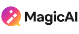 MagicAI
