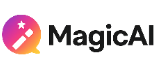 MagicAI